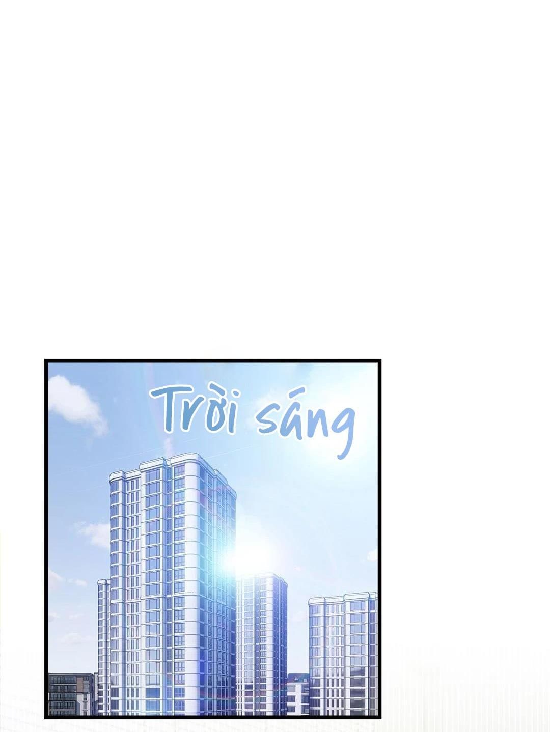 đọc truyện Ký Sự Alpha Chương 16 ảnh 52 tại Giả Dược