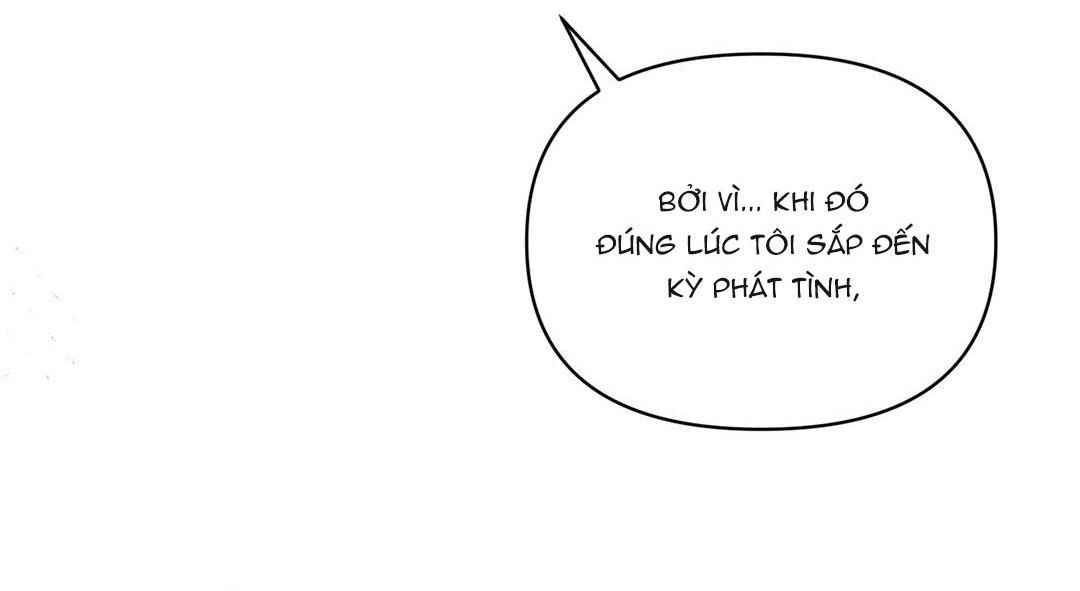 đọc truyện Ký Sự Alpha Chương 17 ảnh 55 tại Giả Dược