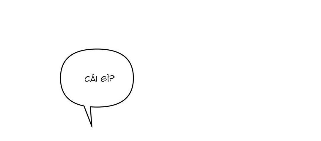đọc truyện Ký Sự Alpha Chương 17 ảnh 68 tại Giả Dược