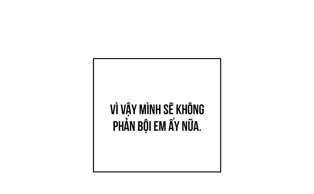 đọc truyện Ký Sự Alpha Chương 17 ảnh 71 tại Giả Dược