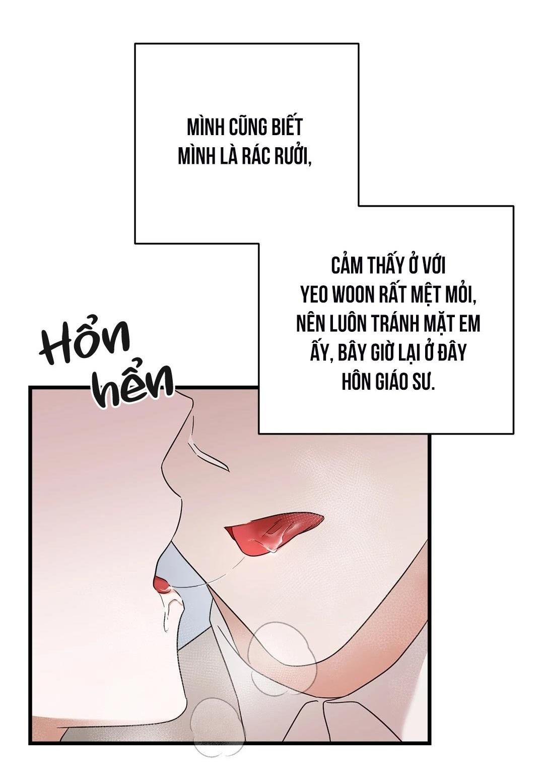 đọc truyện Ký Sự Alpha Chương 17 ảnh 77 tại Giả Dược