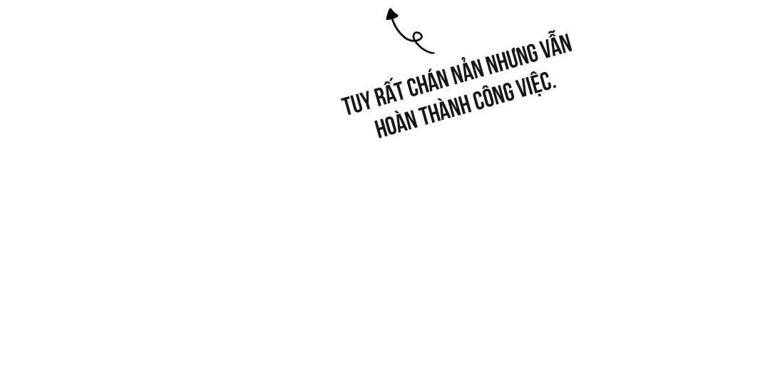 đọc truyện Ký Sự Alpha Chương 18 ảnh 56 tại Giả Dược