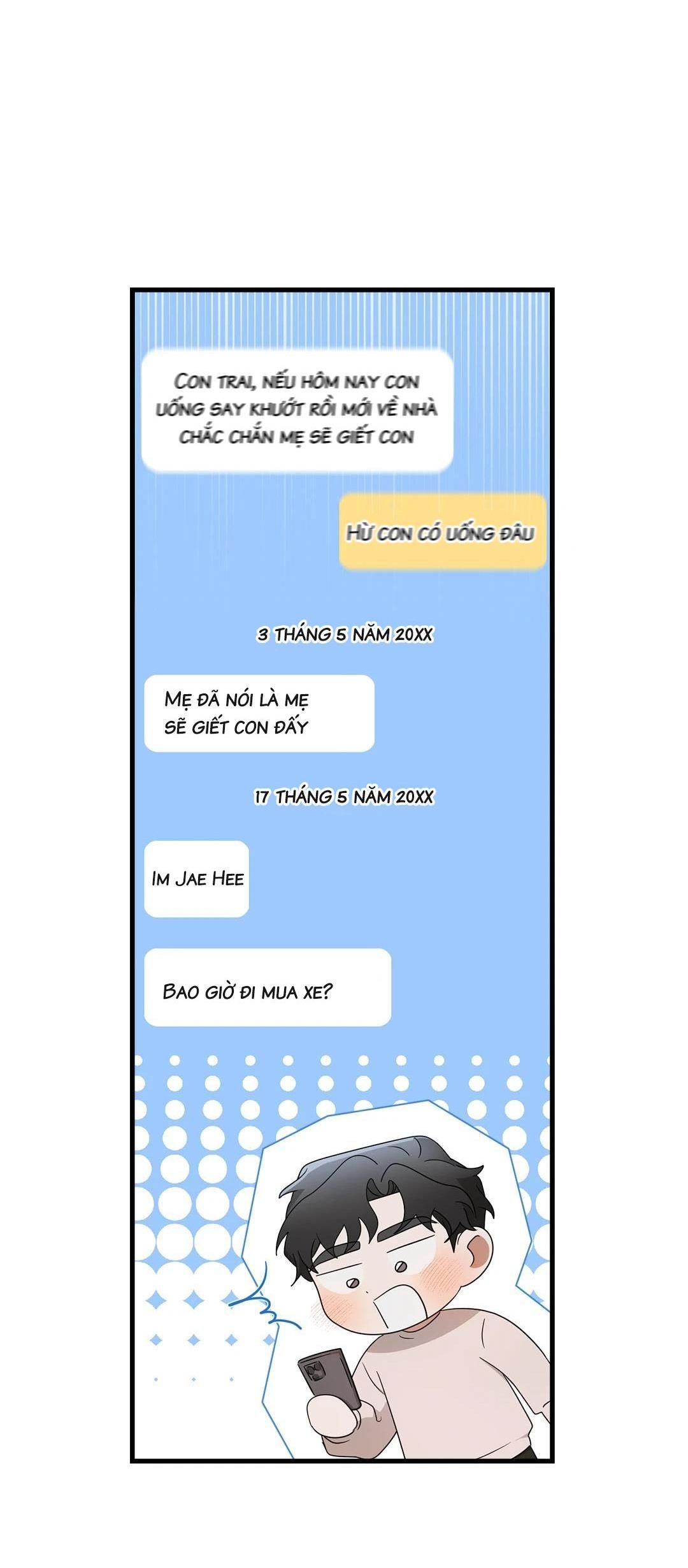 đọc truyện Ký Sự Alpha Chương 18 ảnh 58 tại Giả Dược