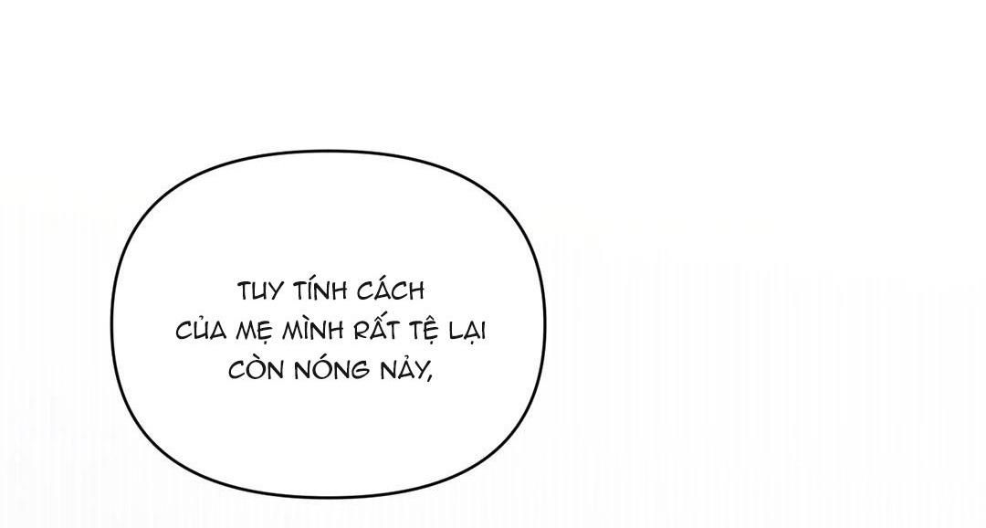 đọc truyện Ký Sự Alpha Chương 18 ảnh 59 tại Giả Dược
