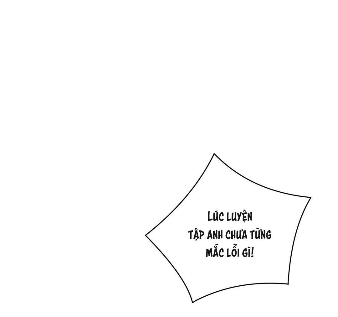 đọc truyện Ký Sự Alpha Chương 18 ảnh 69 tại Giả Dược
