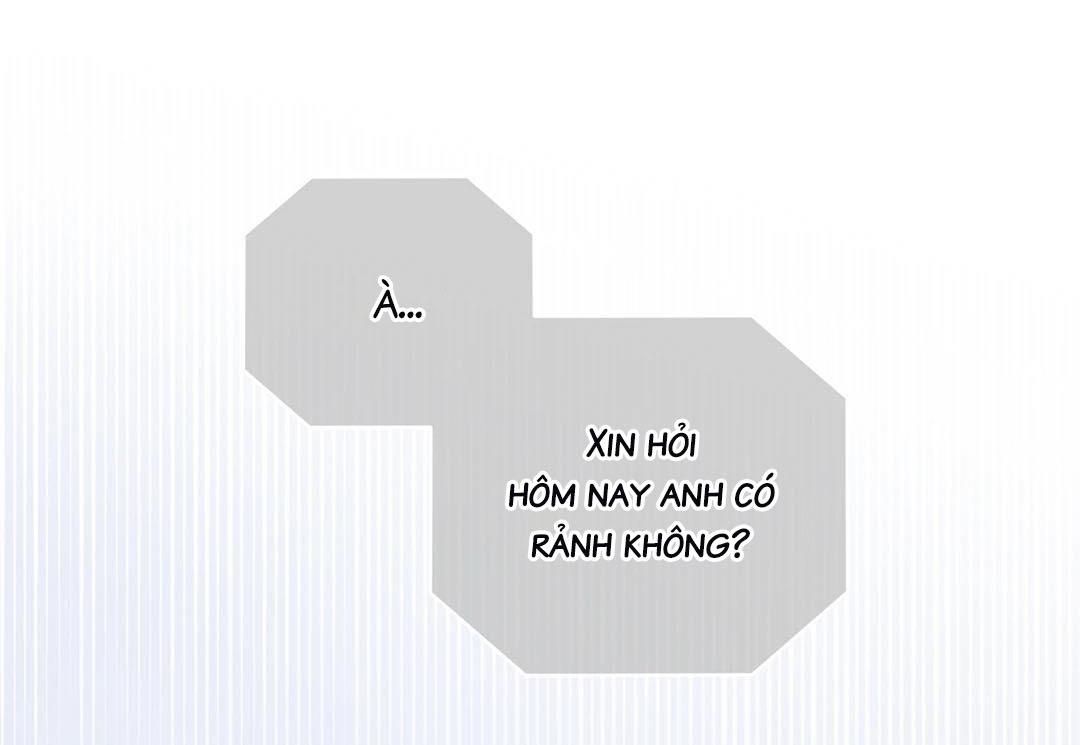 đọc truyện Ký Sự Alpha Chương 18 ảnh 83 tại Giả Dược