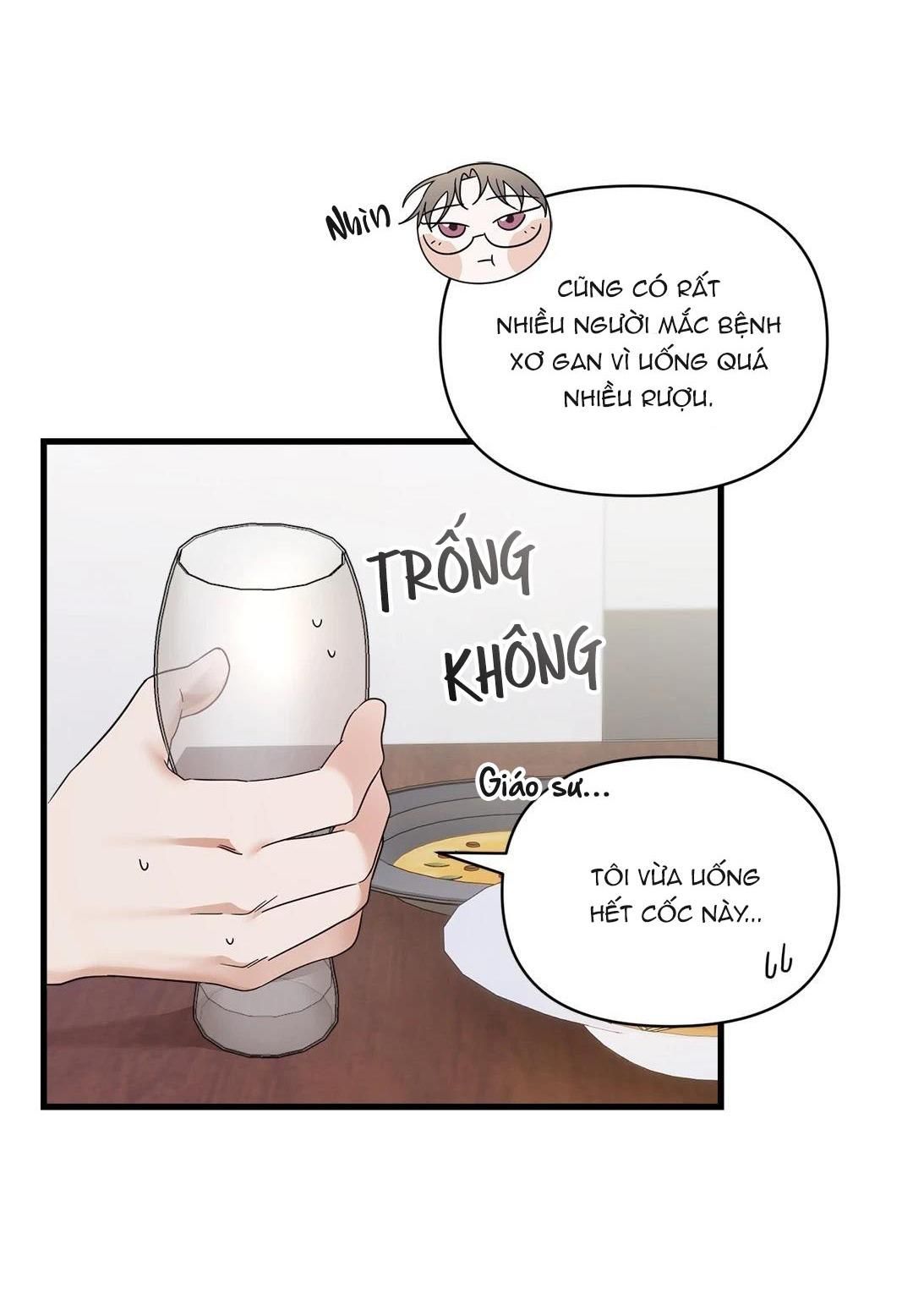 đọc truyện Ký Sự Alpha Chương 19 ảnh 15 tại Giả Dược