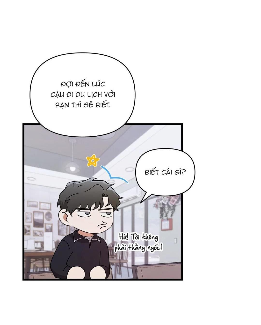 đọc truyện Ký Sự Alpha Chương 19 ảnh 39 tại Giả Dược