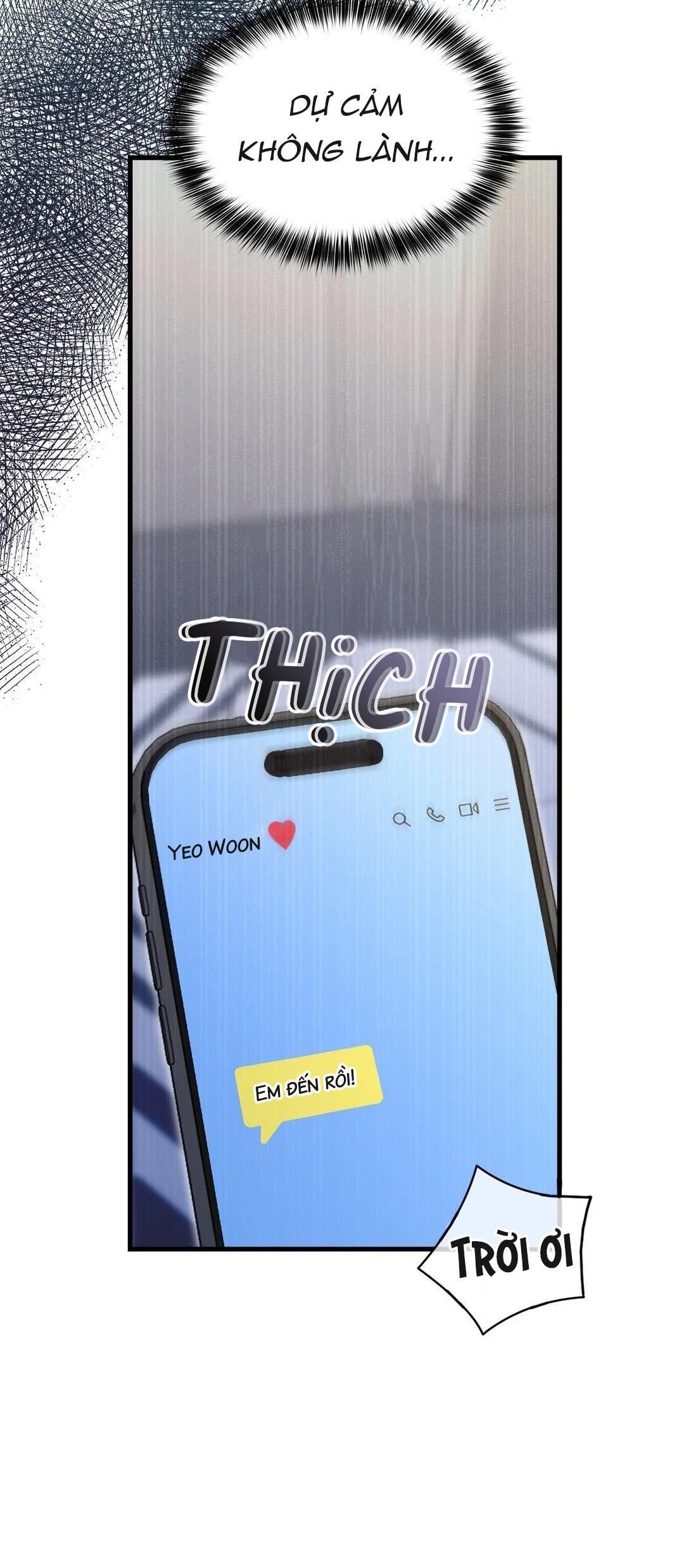 đọc truyện Ký Sự Alpha Chương 19 ảnh 66 tại Giả Dược