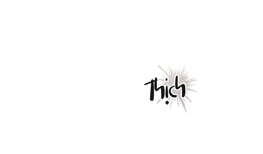đọc truyện Ký Sự Alpha Chương 19 ảnh 68 tại Giả Dược