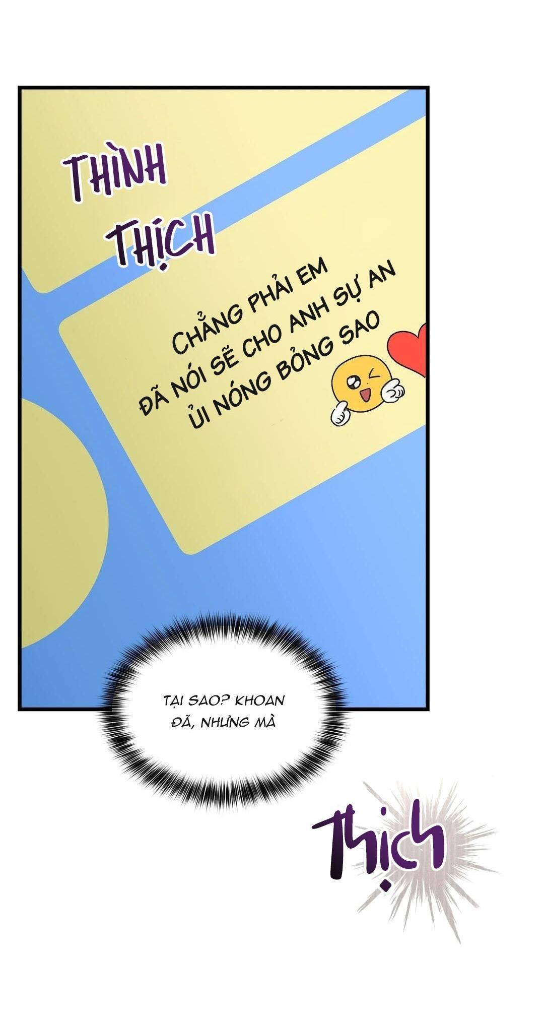 đọc truyện Ký Sự Alpha Chương 19 ảnh 69 tại Giả Dược