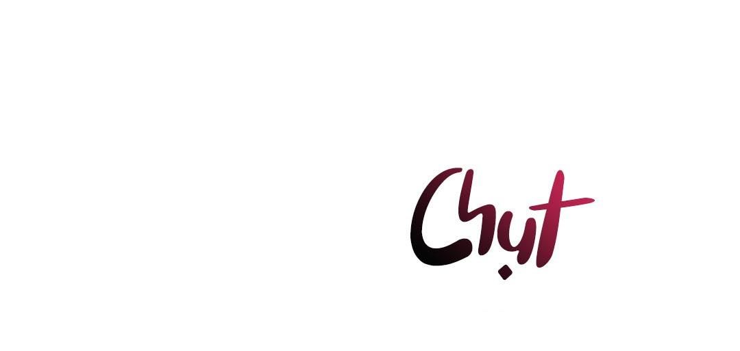 đọc truyện Ký Sự Alpha Chương 20 ảnh 20 tại Giả Dược