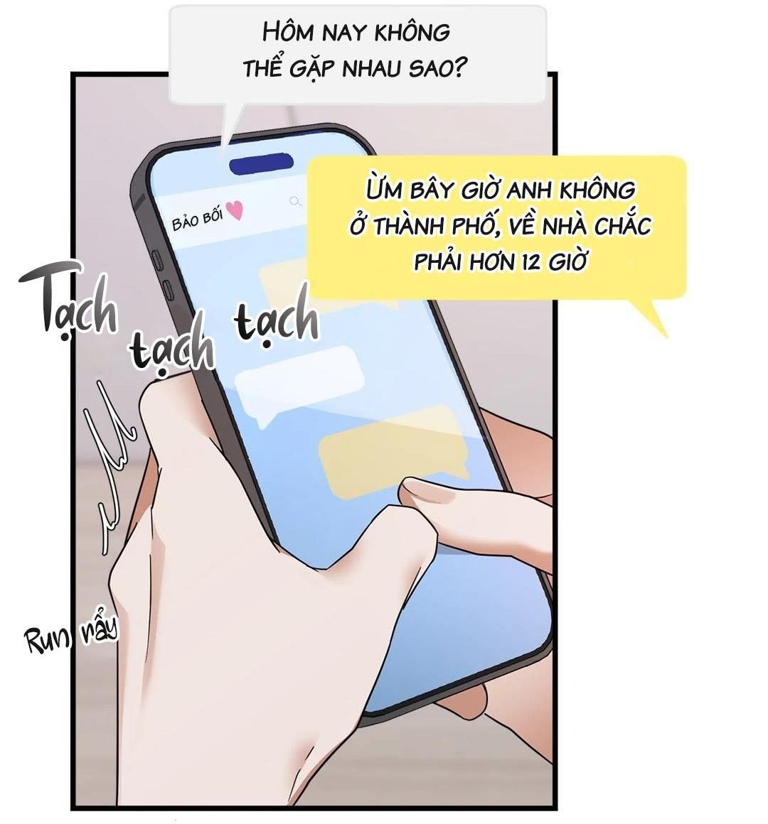 đọc truyện Ký Sự Alpha Chương 20 ảnh 5 tại Giả Dược