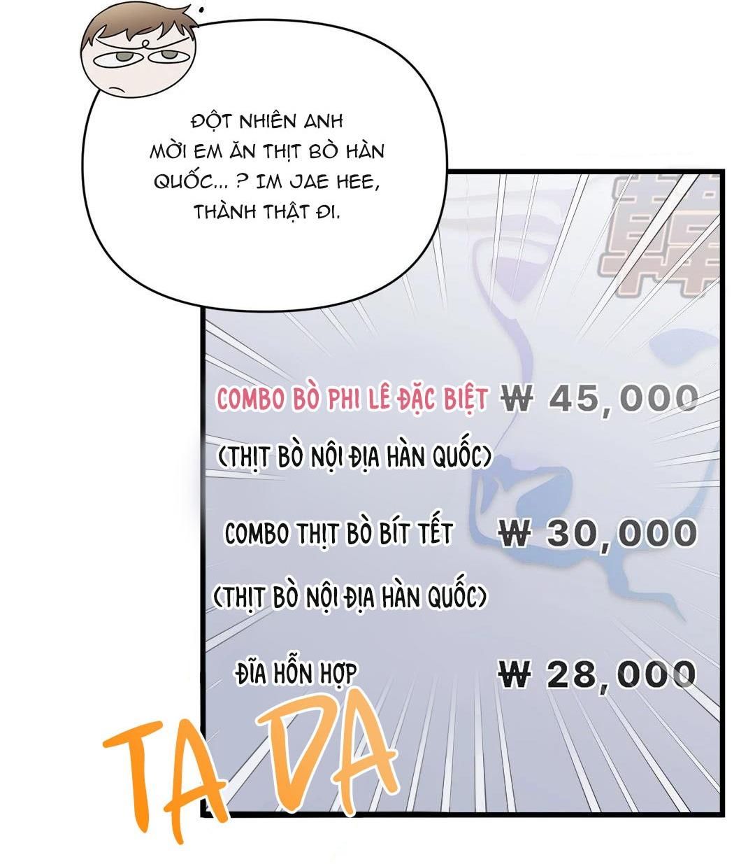 đọc truyện Ký Sự Alpha Chương 20 ảnh 72 tại Giả Dược