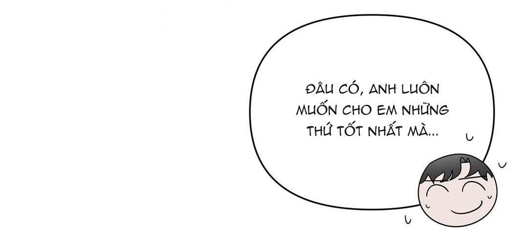 đọc truyện Ký Sự Alpha Chương 20 ảnh 73 tại Giả Dược