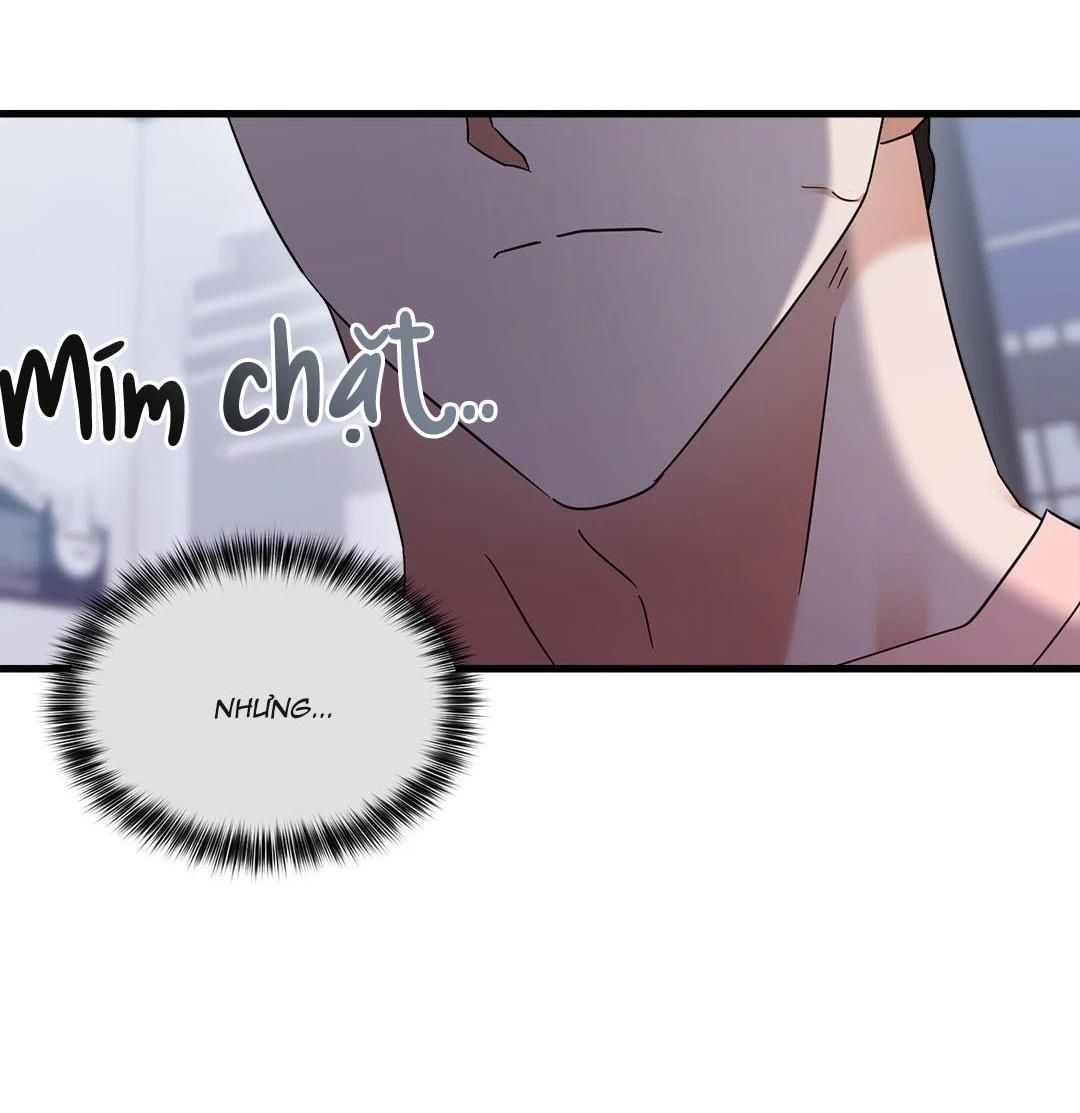 đọc truyện Ký Sự Alpha Chương 20 ảnh 79 tại Giả Dược