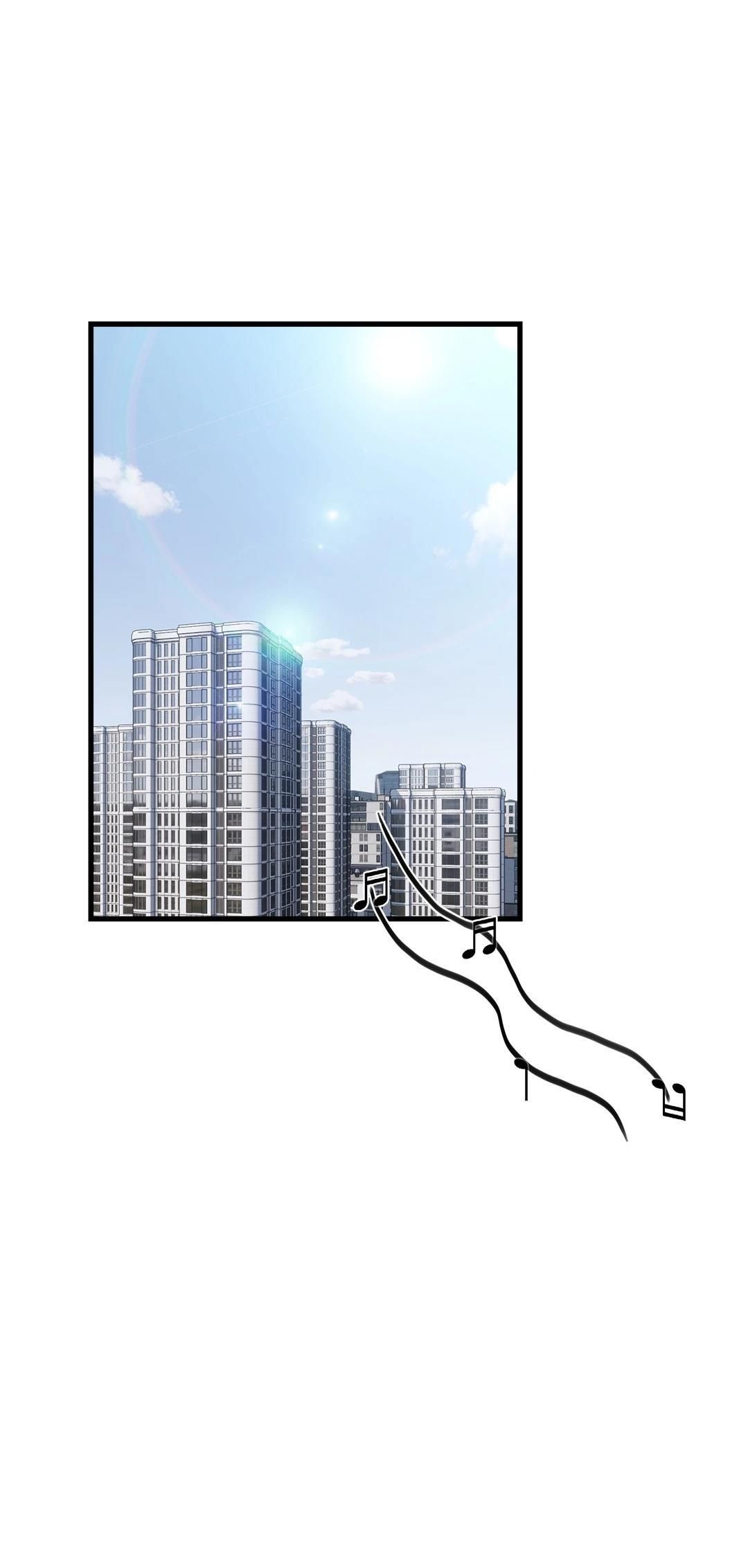 đọc truyện Ký Sự Alpha Chương 22 ảnh 2 tại Giả Dược