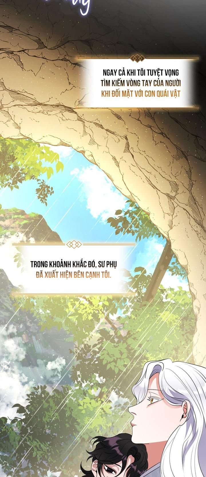 đọc truyện Ký Sự Alpha Chương 23 ảnh 29 tại Giả Dược