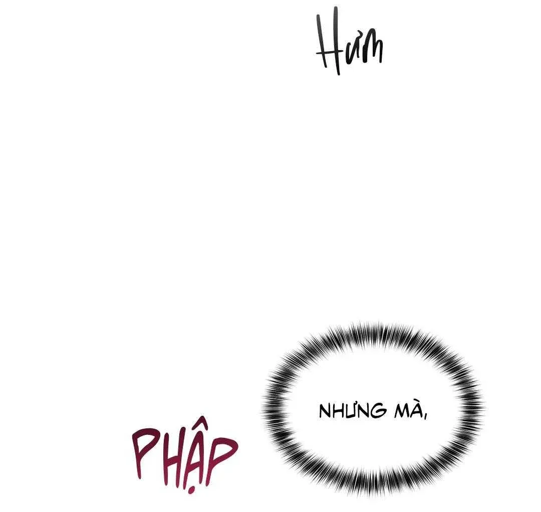 đọc truyện Ký Sự Alpha Chương 28 ảnh 40 tại Giả Dược