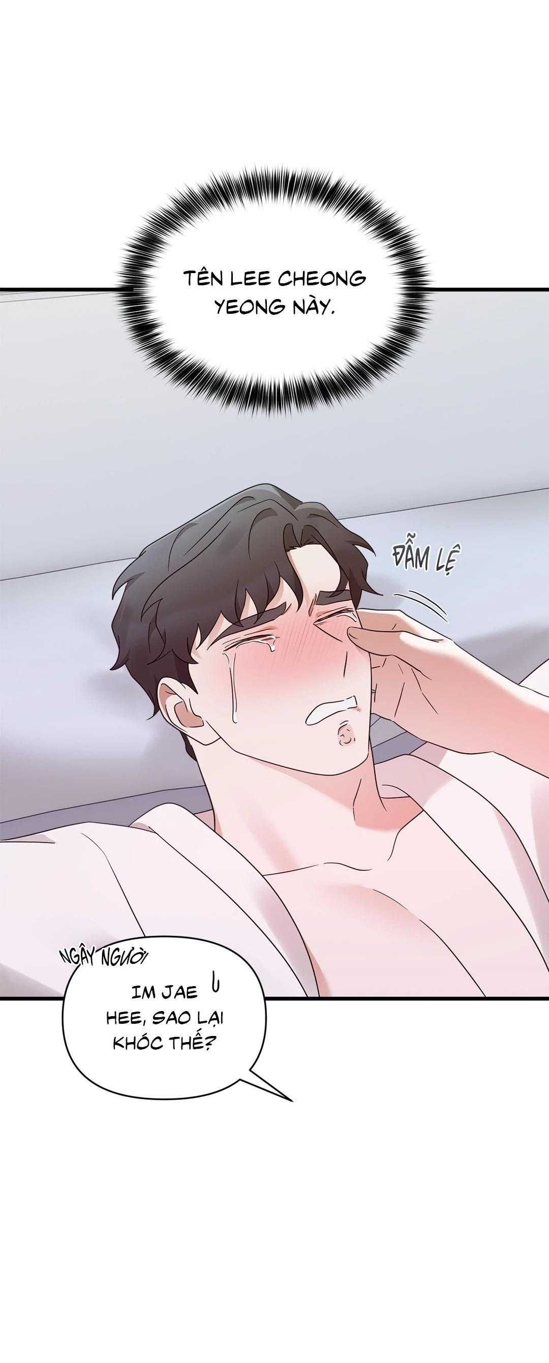 đọc truyện Ký Sự Alpha Chương 28 ảnh 63 tại Giả Dược