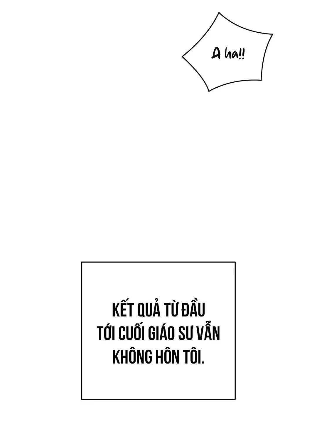 đọc truyện Ký Sự Alpha Chương 28 ảnh 79 tại Giả Dược