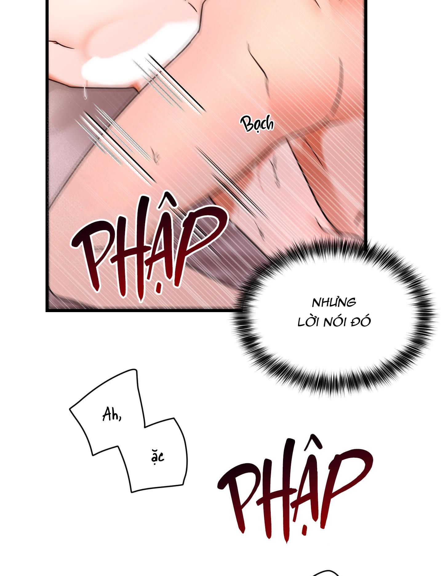 đọc truyện Ký Sự Alpha Chương 3 ảnh 18 tại Giả Dược