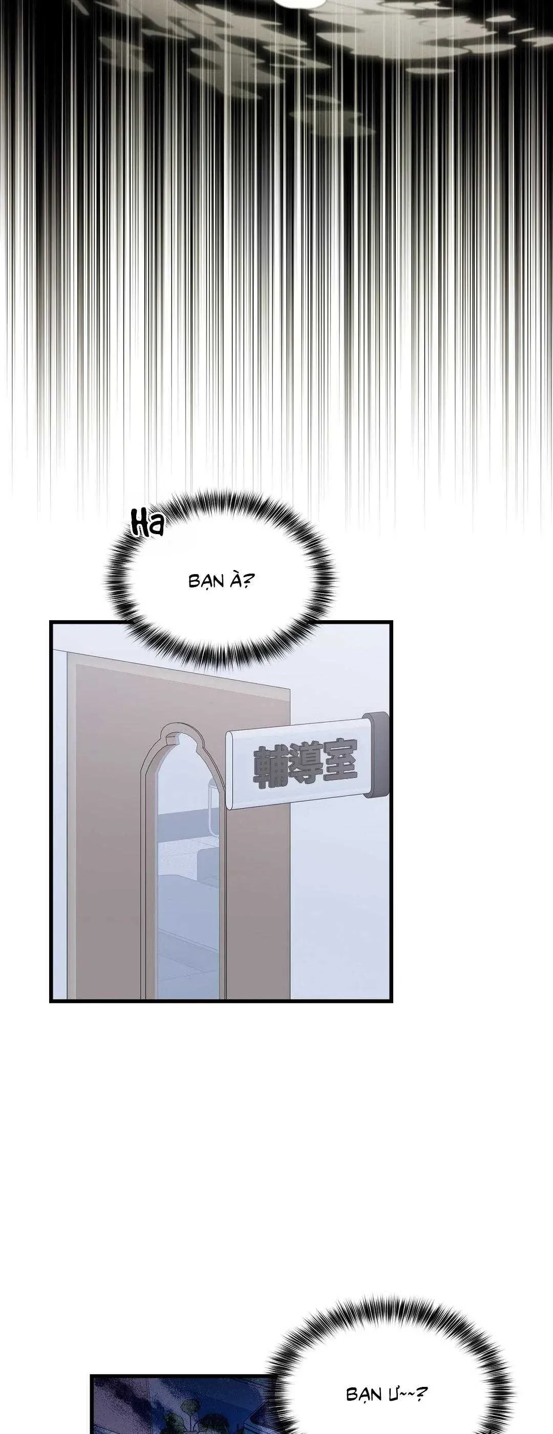 đọc truyện Ký Sự Alpha Chương 30 ảnh 14 tại Giả Dược