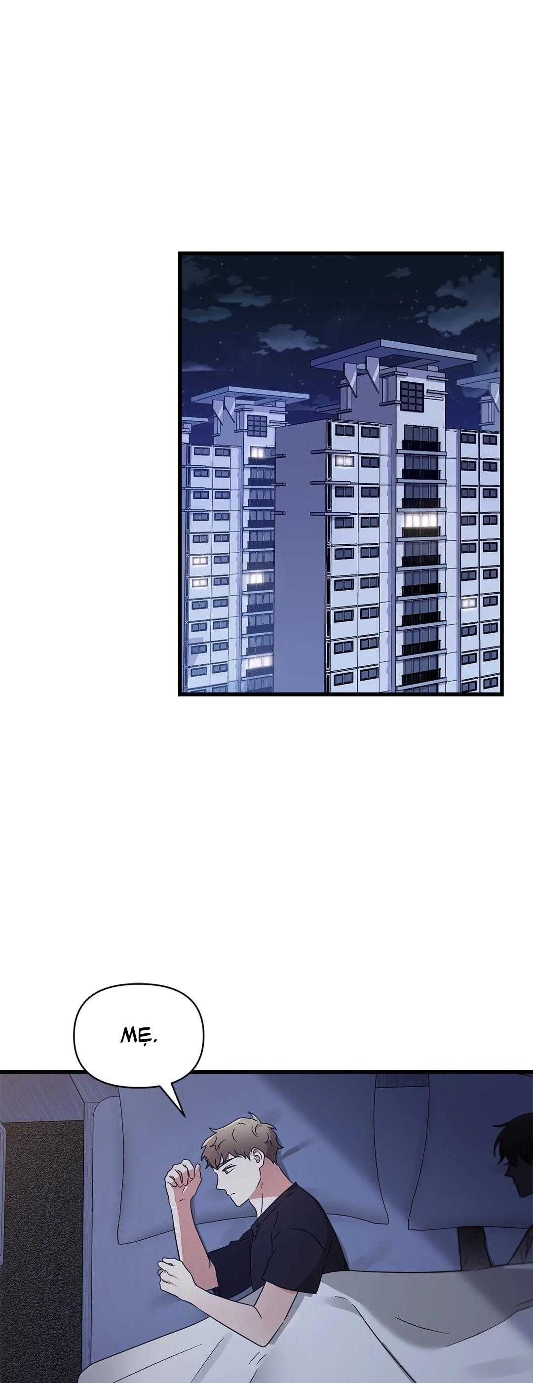 đọc truyện Ký Sự Alpha Chương 30 ảnh 33 tại Giả Dược