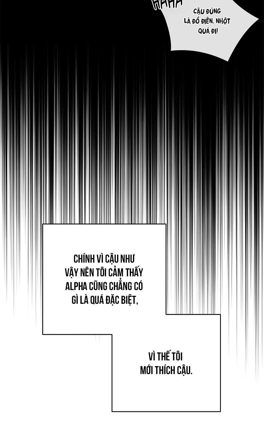 đọc truyện Ký Sự Alpha Chương 30 ảnh 61 tại Giả Dược