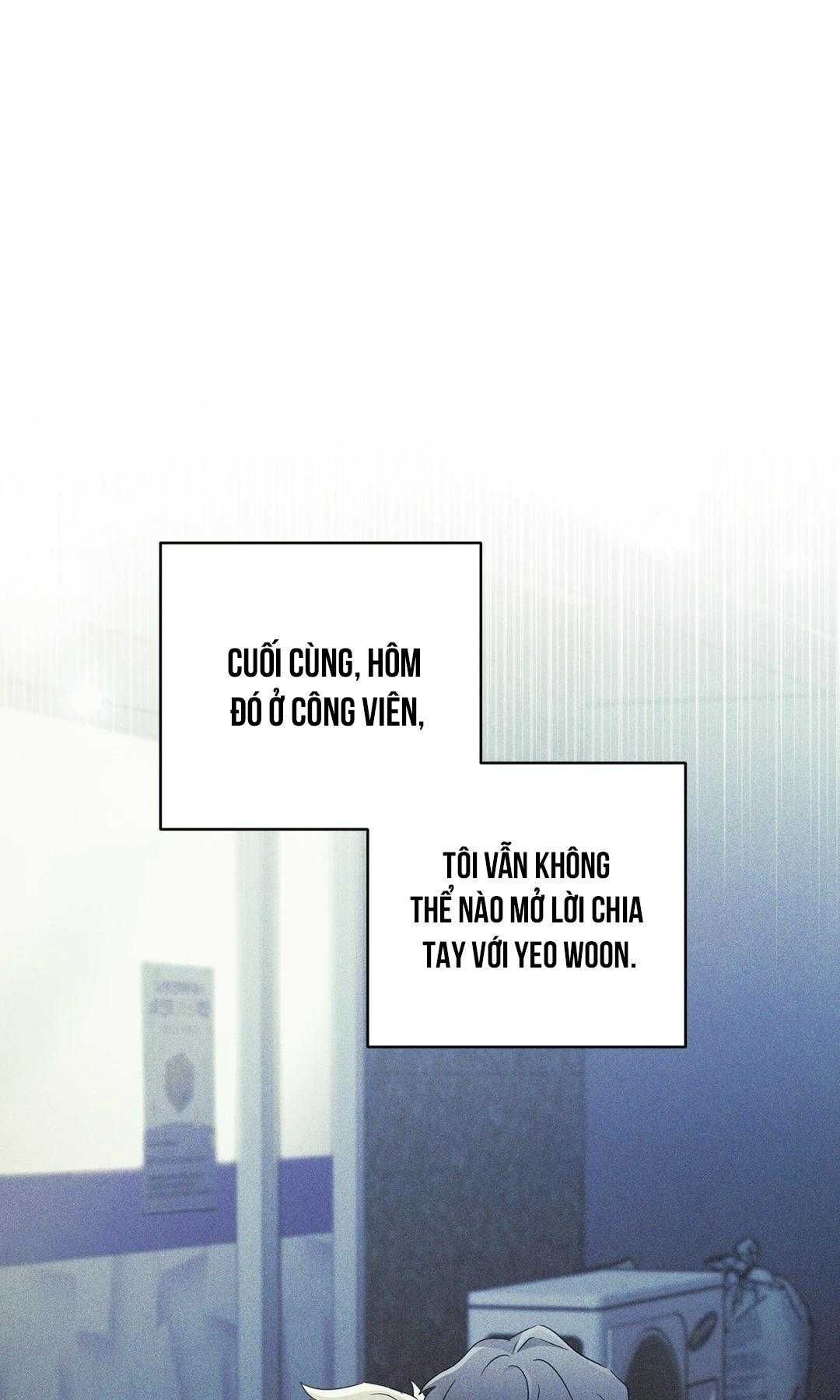 đọc truyện Ký Sự Alpha Chương 32 ảnh 3 tại Giả Dược