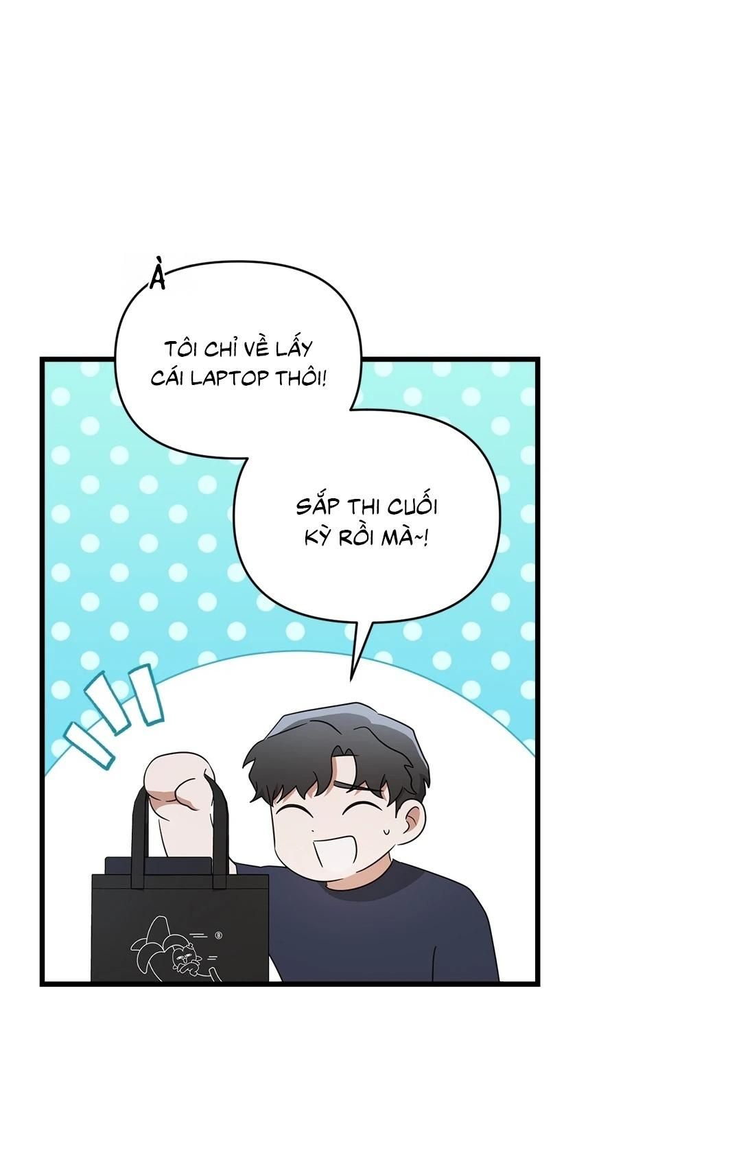 đọc truyện Ký Sự Alpha Chương 33 ảnh 40 tại Giả Dược