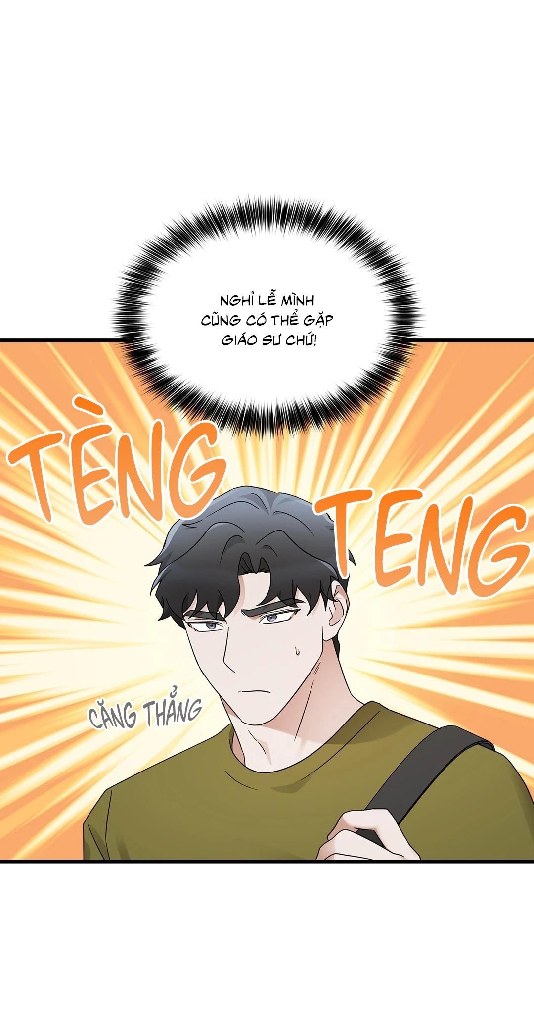 đọc truyện Ký Sự Alpha Chương 34 ảnh 8 tại Giả Dược