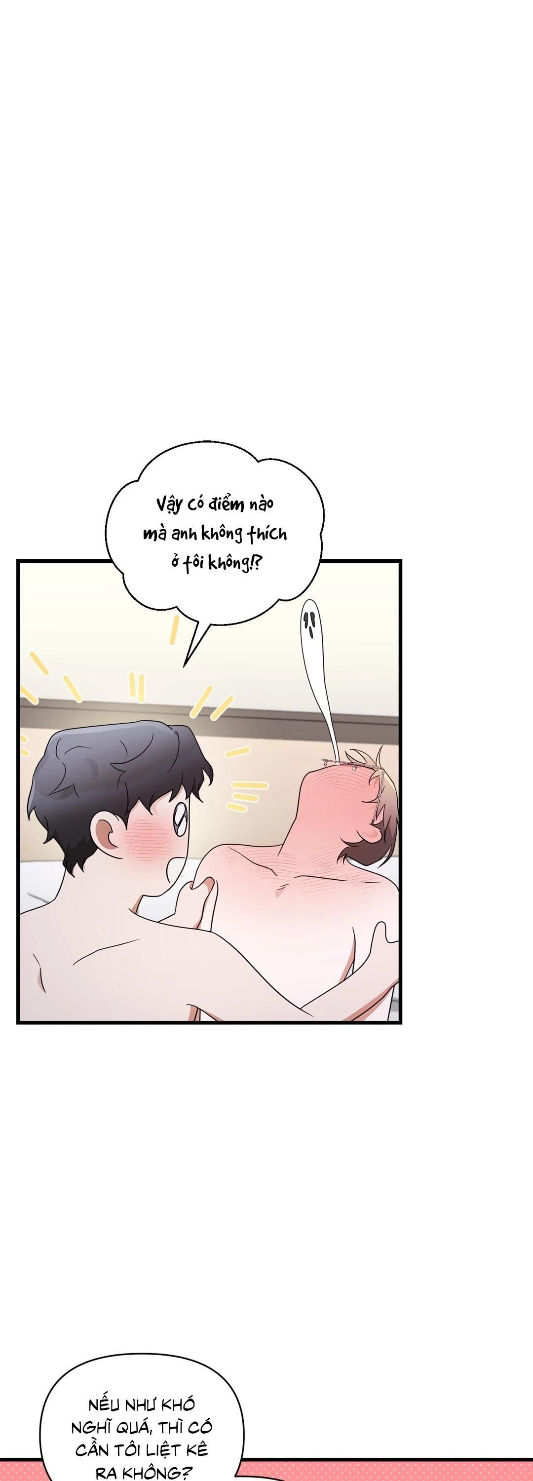 đọc truyện Ký Sự Alpha Chương 35 ảnh 13 tại Giả Dược