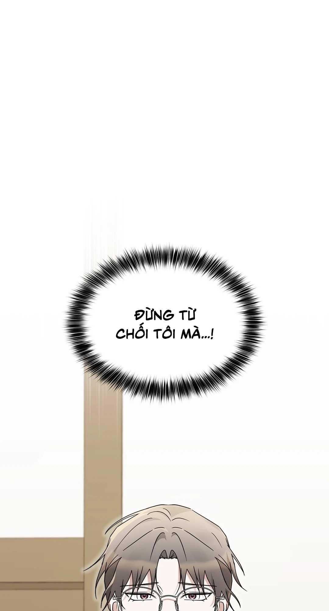 đọc truyện Ký Sự Alpha Chương 40 ảnh 40 tại Truyện Dạ Ký