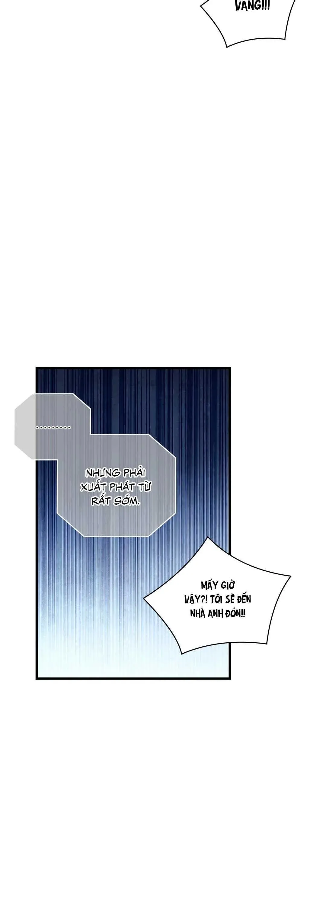 đọc truyện Ký Sự Alpha Chương 40 ảnh 52 tại Truyện Dạ Ký