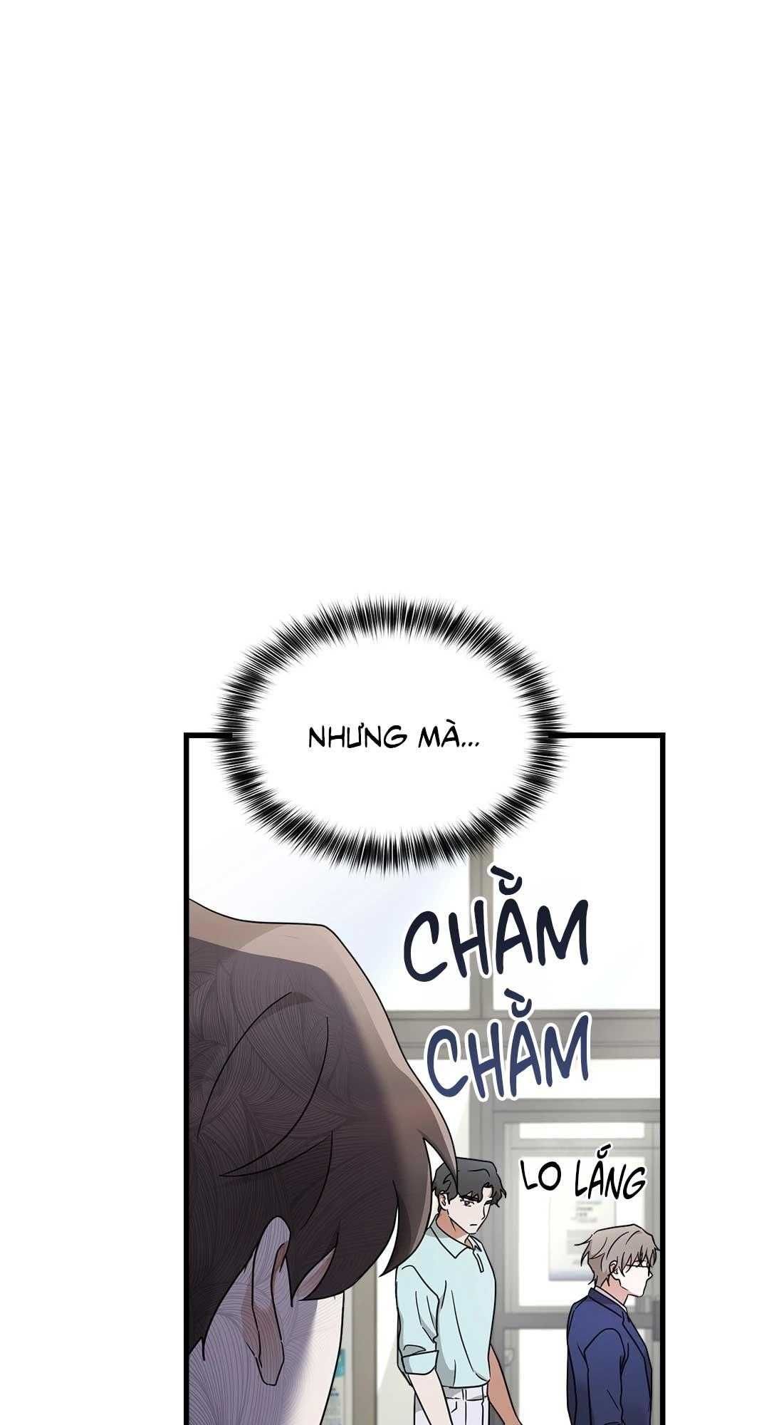 đọc truyện Ký Sự Alpha Chương 41 ảnh 57 tại Truyện Dạ Ký