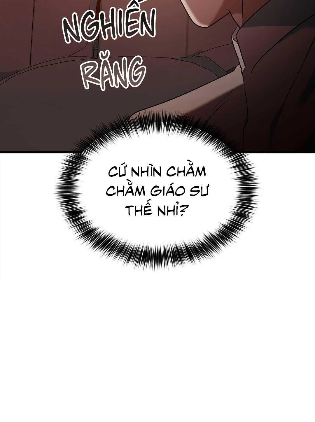 đọc truyện Ký Sự Alpha Chương 41 ảnh 71 tại Truyện Dạ Ký