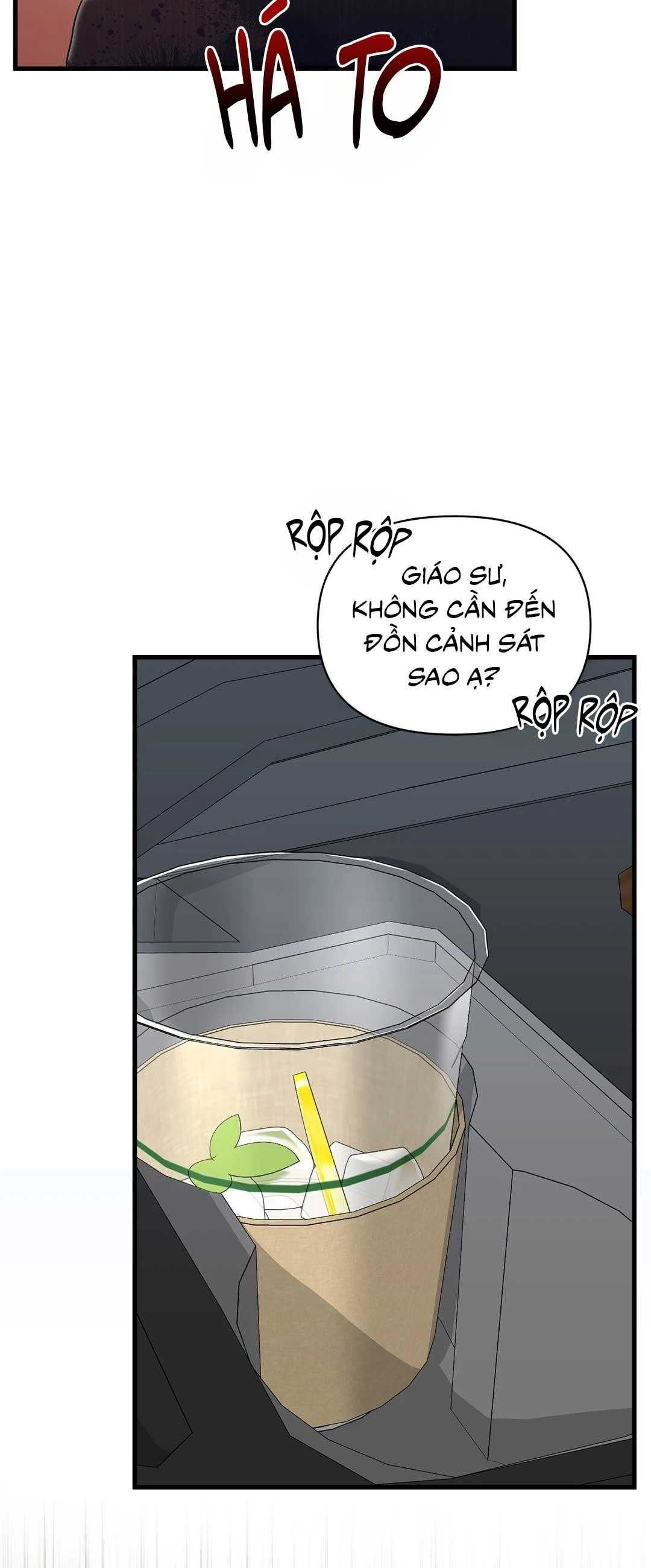 đọc truyện Ký Sự Alpha Chương 43 ảnh 32 tại Truyện Dạ Ký