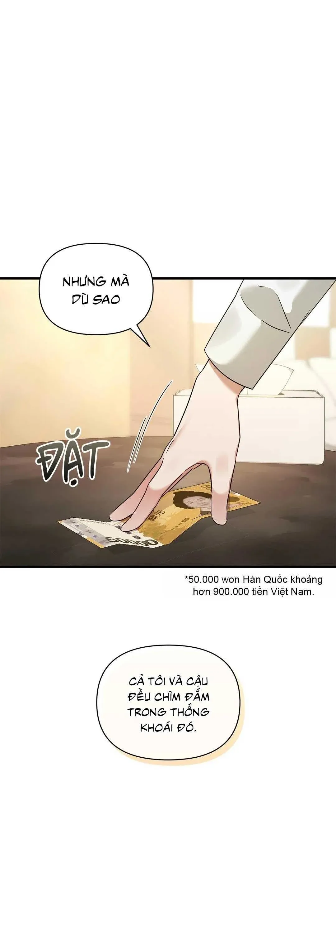đọc truyện Ký Sự Alpha Chương 44 ảnh 12 tại Truyện Dạ Ký