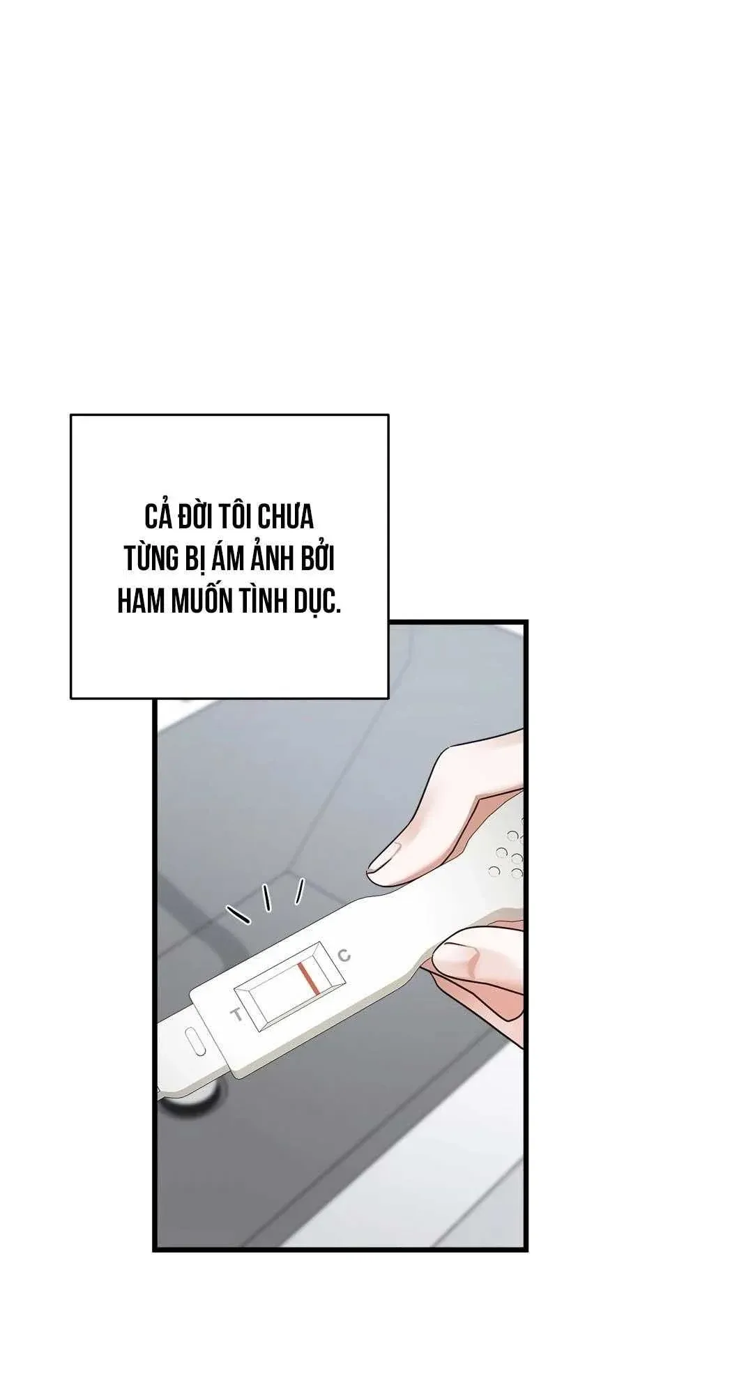 đọc truyện Ký Sự Alpha Chương 44 ảnh 13 tại Truyện Dạ Ký