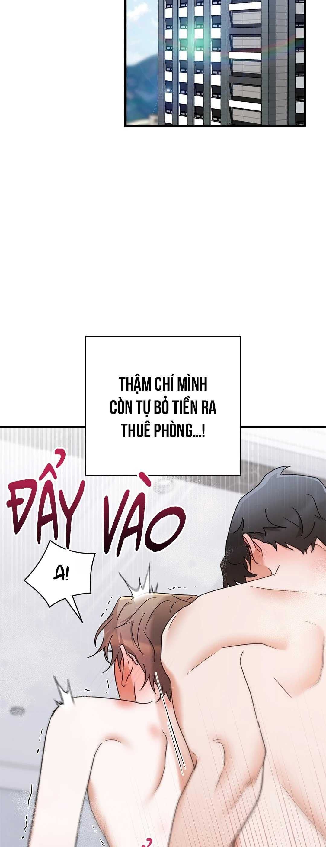 đọc truyện Ký Sự Alpha Chương 44 ảnh 51 tại Truyện Dạ Ký