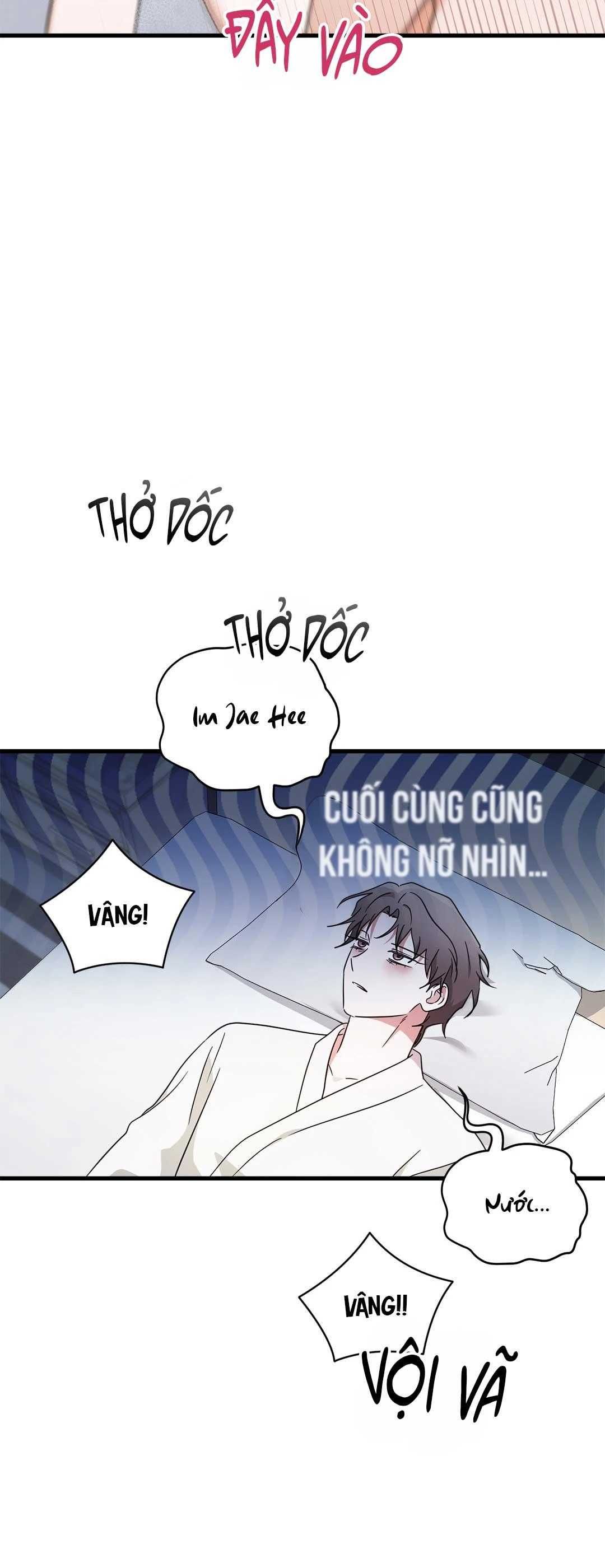đọc truyện Ký Sự Alpha Chương 44 ảnh 52 tại Truyện Dạ Ký