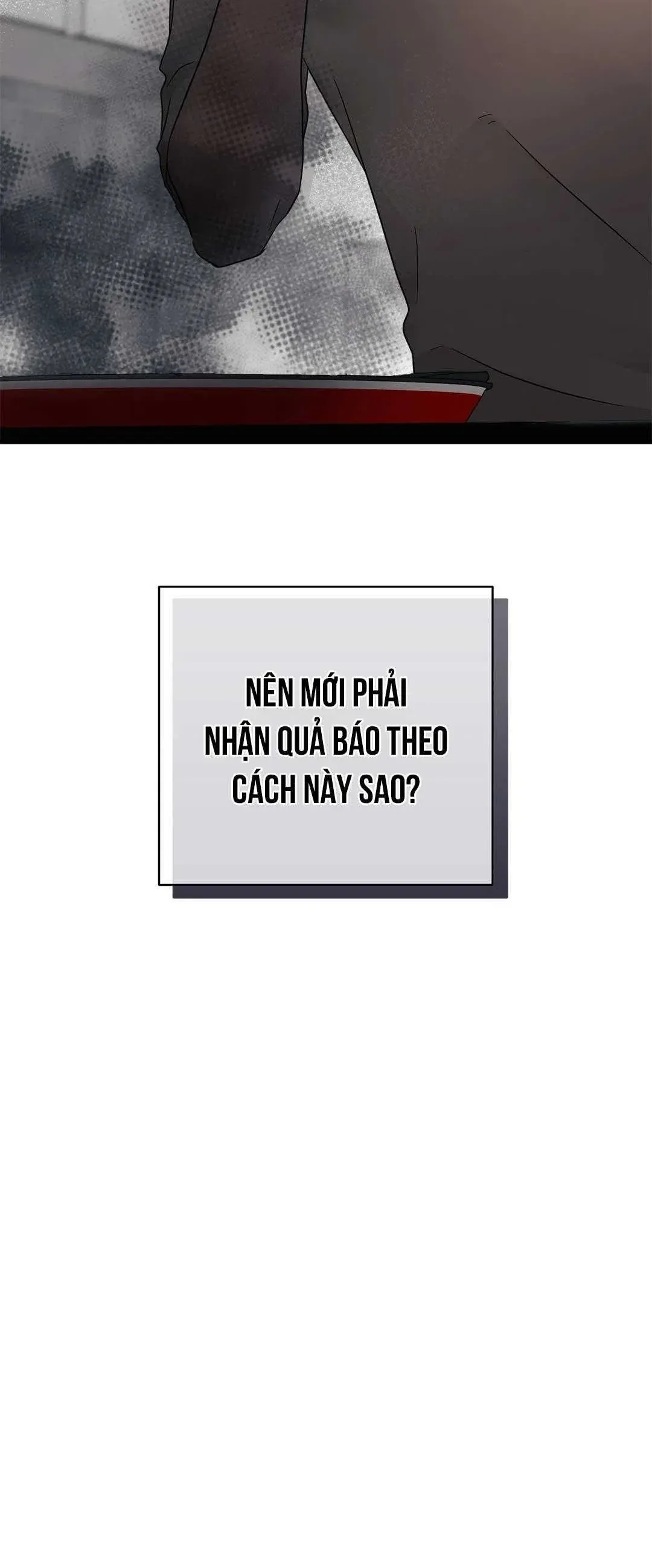 đọc truyện Ký Sự Alpha Chương 44 ảnh 71 tại Truyện Dạ Ký