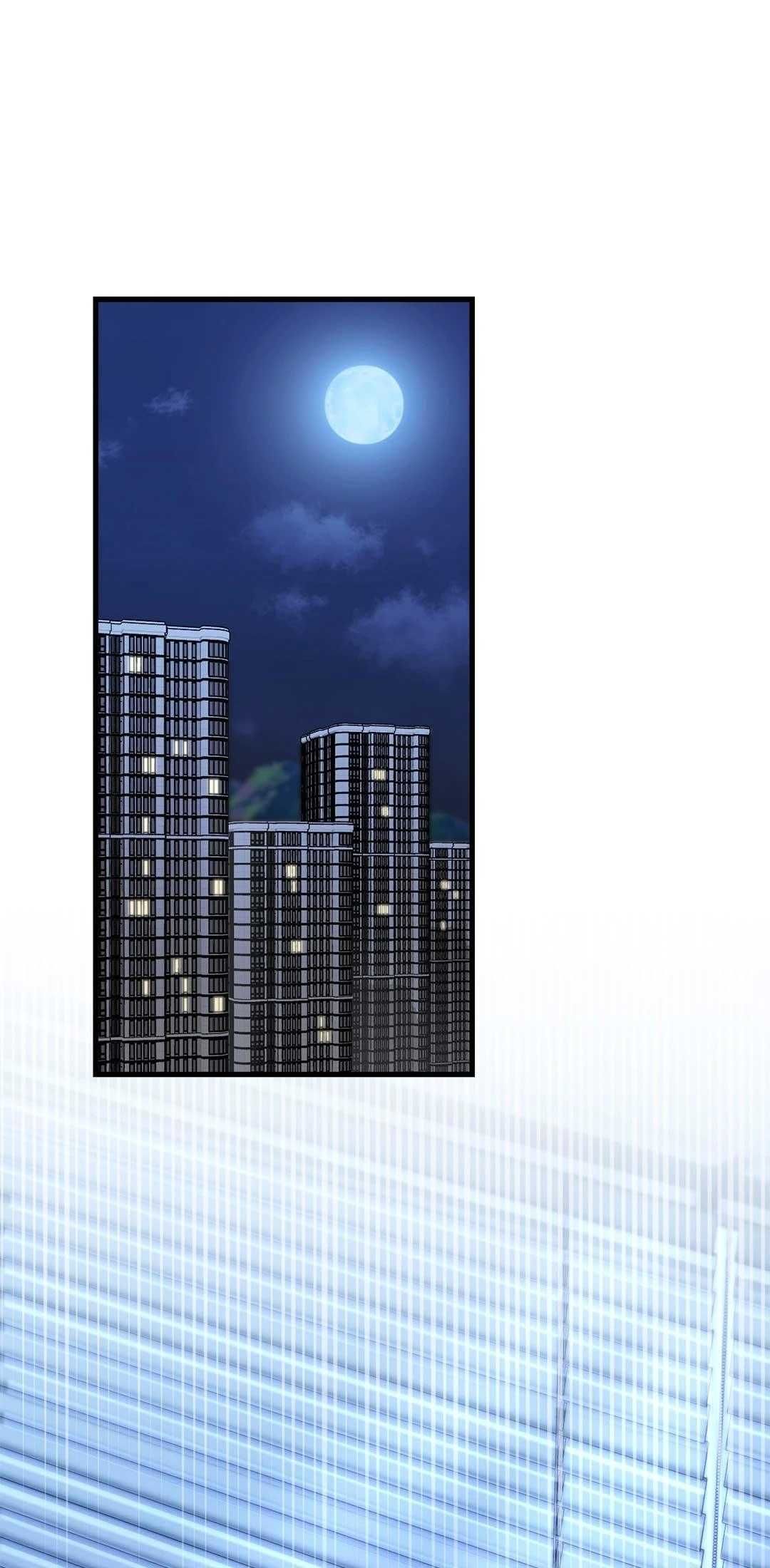 đọc truyện Ký Sự Alpha Chương 45 ảnh 3 tại Truyện Dạ Ký