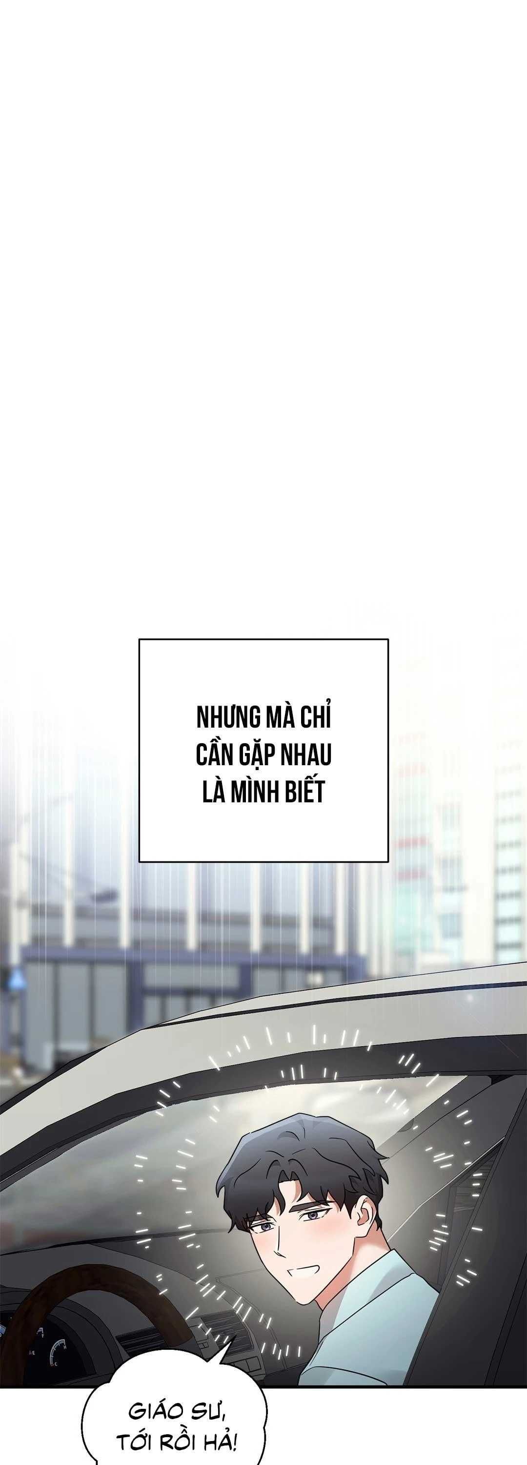 đọc truyện Ký Sự Alpha Chương 45 ảnh 33 tại Truyện Dạ Ký