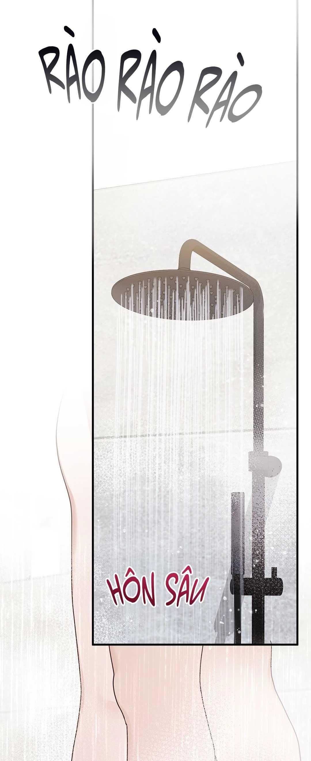 đọc truyện Ký Sự Alpha Chương 45 ảnh 66 tại Truyện Dạ Ký