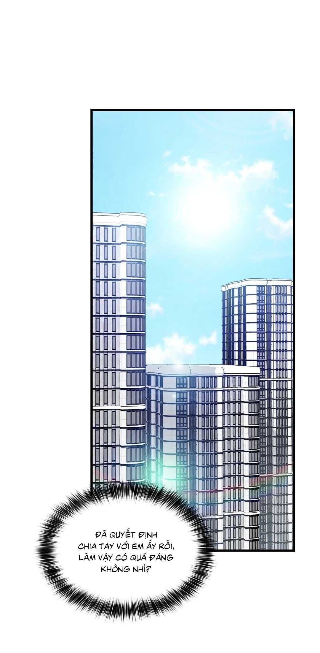 đọc truyện Ký Sự Alpha Chương 48 ảnh 52 tại Truyện Dạ Ký