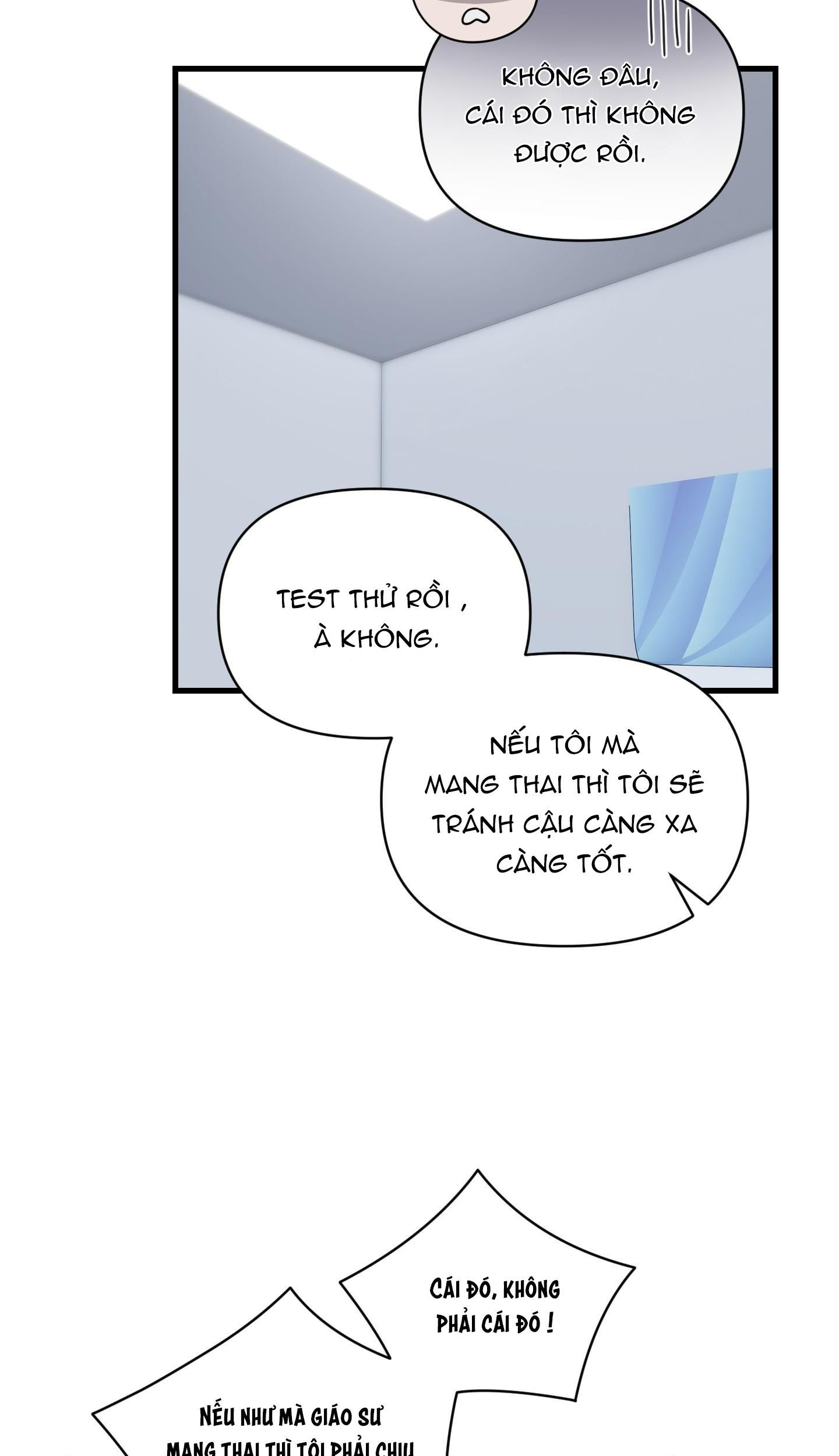đọc truyện Ký Sự Alpha Chương 7 ảnh 68 tại Giả Dược