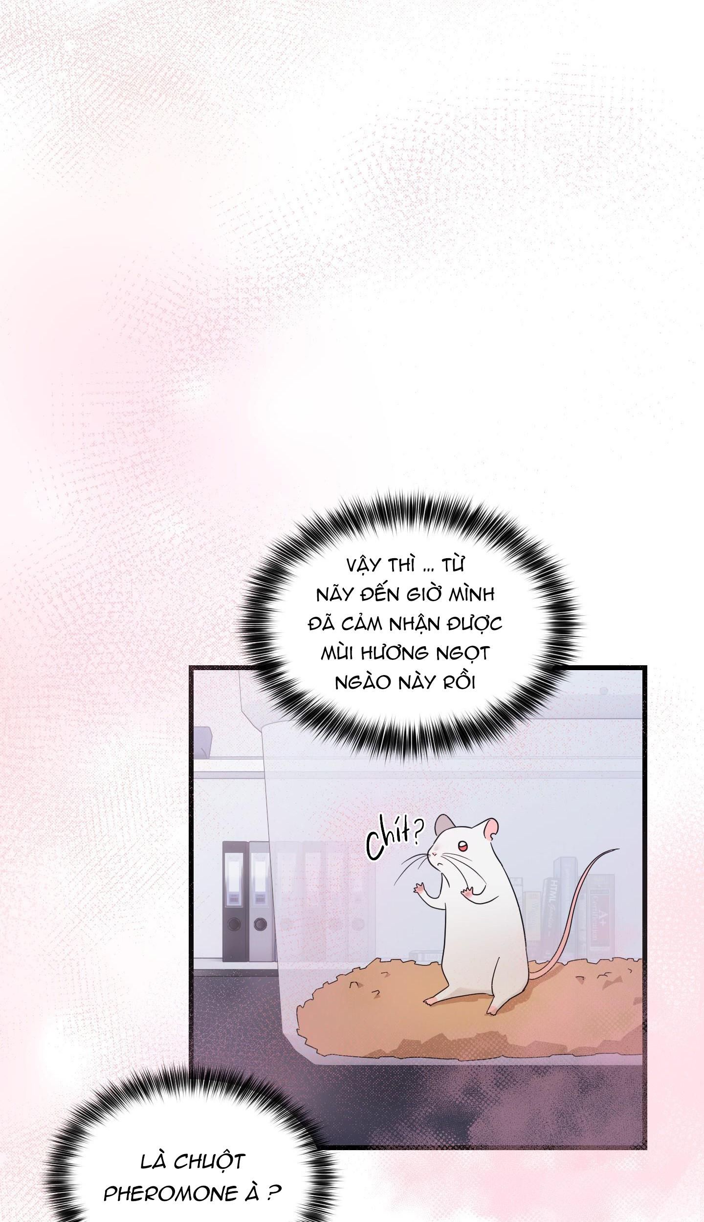 đọc truyện Ký Sự Alpha Chương 9 ảnh 7 tại Giả Dược