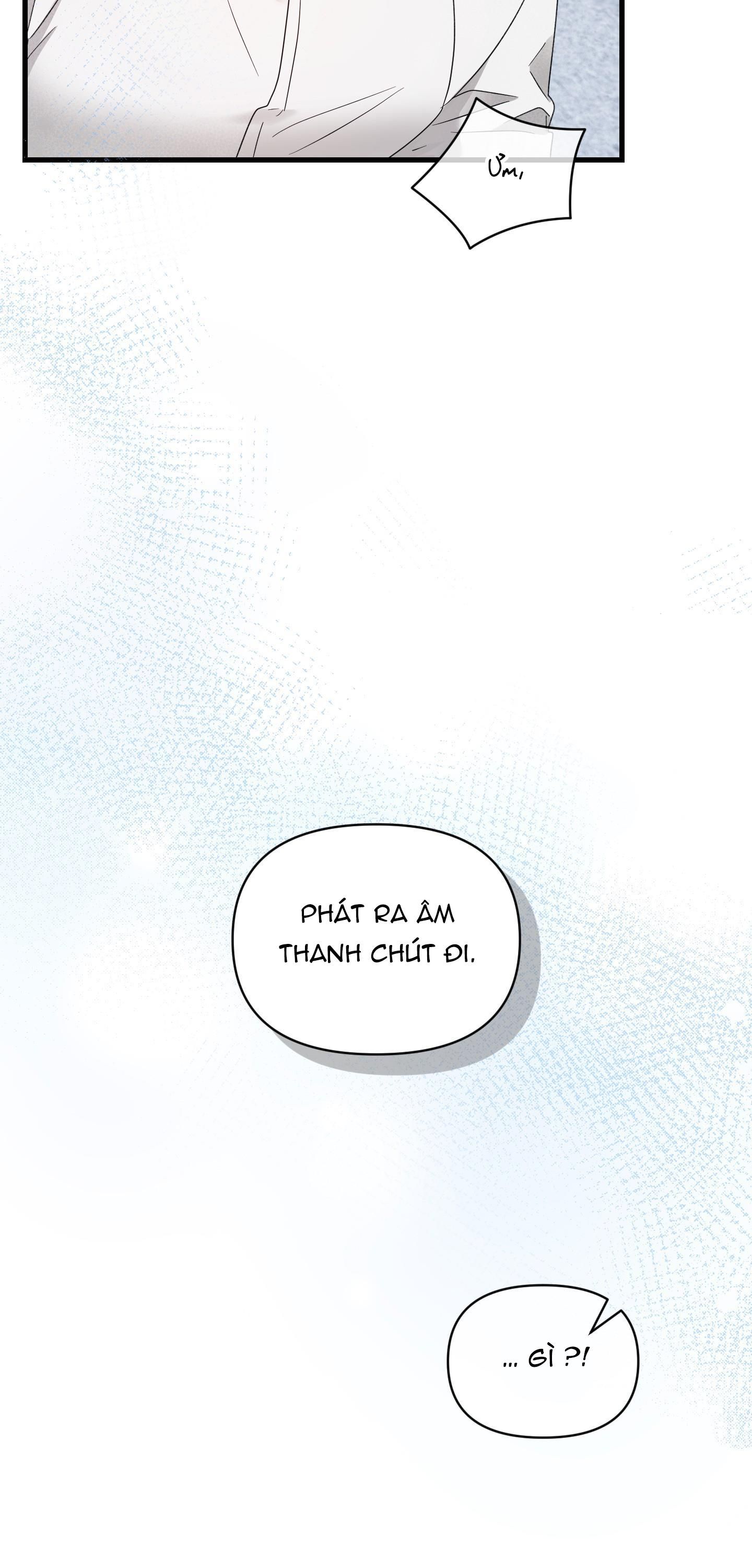 đọc truyện Ký Sự Alpha Chương 9 ảnh 74 tại Giả Dược